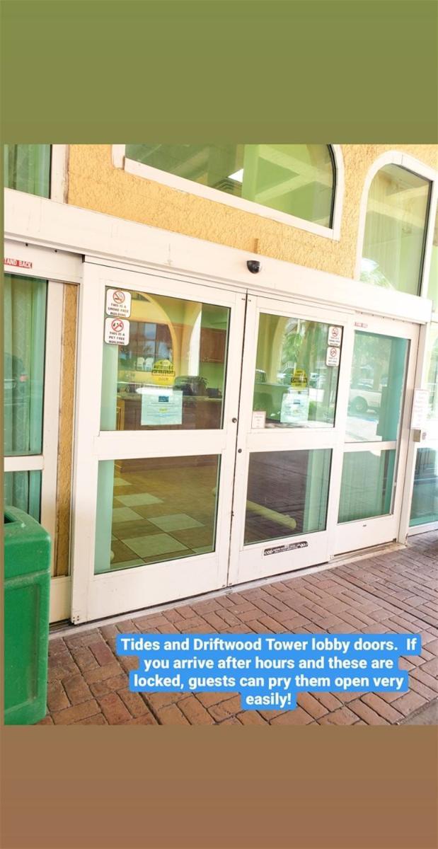 Holiday Home In Myrtle Beach 51311 外观 照片